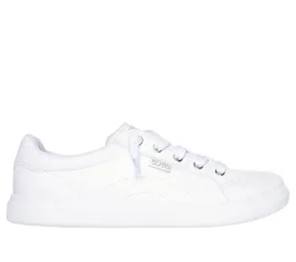 buty-damskie-skechers-bobs-d-vine-instant-delight-biale-114456-wht
