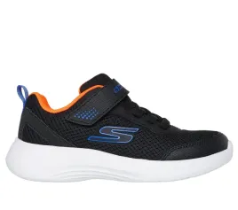 buty-mlodziezowe-skechers-selectors-reset-achieved-czarne-403615l-blk