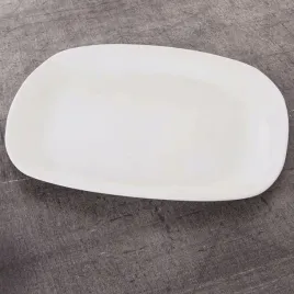 polmisek-szklany-bialy-prostokatny-talerz-patera-szklana-28x21-cm-orion