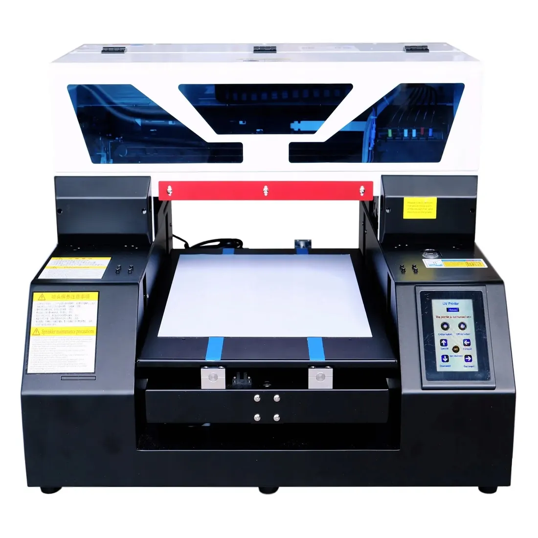 drukarka-uv-z120m-format-a3-a4-a5-stan-nowy