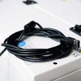 drukarka-uv-z120m-format-a3-a4-a5-rodzaj-maszyny-cyfrowe