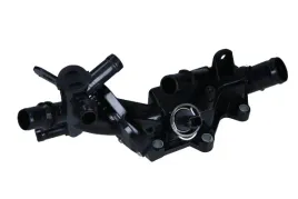 maxgear-obudowa-termostatu-renault-clio-iv-09-12tce-captur