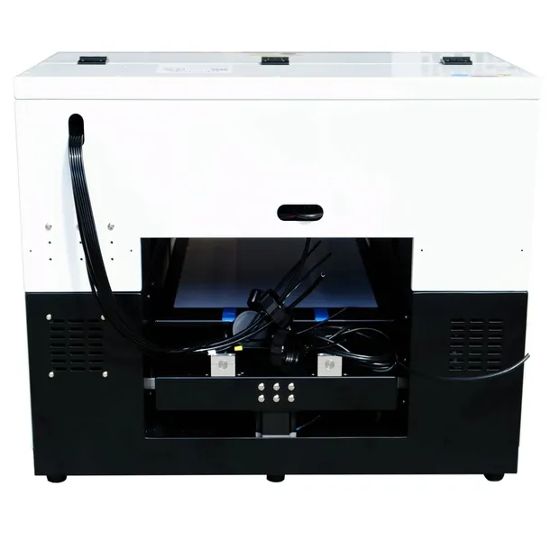 drukarka-uv-z120m-format-a3-a4-a5-stan-nowy-model-z120m