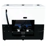 drukarka-uv-z120m-format-a3-a4-a5-stan-nowy-model-z120m