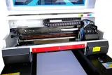 drukarka-uv-z120m-format-a3-a4-a5-stan-nowy-stan-opakowania-oryginalne