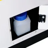 drukarka-uv-z90-format-a4-a5-model-z90