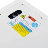 drukarka-uv-z90-format-a4-a5-rodzaj-maszyny-cyfrowe
