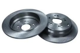 maxgear-tarcza-hamulcowa-honda-tyl-cr-v-20-22-4wd-07-