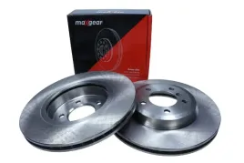maxgear-tarcza-hamulcowa-bmw-przod-e46-10-99-325mm