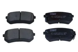 maxgear-klocki-hamulcowe-kia-tyl-picanto-10-12-11-