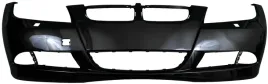 bmw-3er-e90-e91-2004-08-zderzak-przedni-475-sra