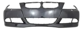 bmw-3er-e90-e91-2004-08-zderzak-przedni-a35-sra
