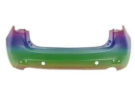 mazda-3-bm-13-do-17-zderzak-tyl-w-dowolnym-kolorze
