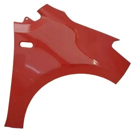 vw-upt-mii-skoda-citigo-blotnik-prawy-ly3d