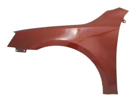 skoda-octavia-iii-10-do-16-blotnik-lewy-lf3l-rio-rot