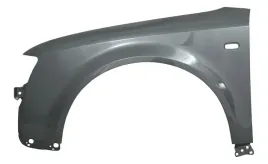 audi-a4-b6-2000-2004-blotnik-lewy-lx7z