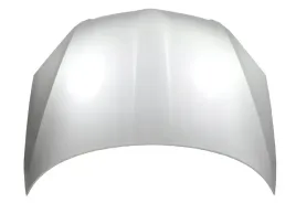 skoda-fabia-2-07-10-maska-9156-la7w
