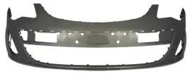 opel-corsa-d-2011-2014-zderzak-przod-40w-pepper-dust
