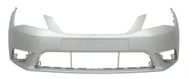 seat-leon-5f-2012-2017-zderzak-przedni-lx7w