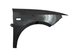 seat-ibiza-6j-2008-2017-blotnik-prawy-lc9z-black-magic