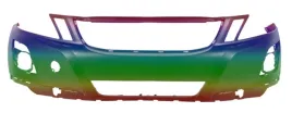 volvo-xc60-2008-2013-zderzak-przod-dowolny-kolor