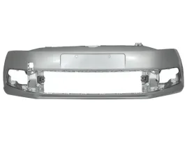 vw-polo-6c-6r-14-17-zderzak-przedni-la7w