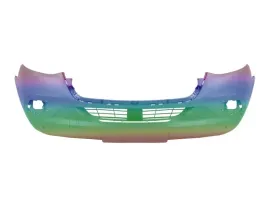 mercedes-sprinter-w907-w910-18-zderzak-przod-w-dowolnym-kolorze