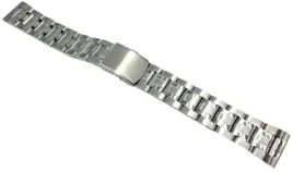 bransoleta-bransoletka-do-zegarka-elegancka-20-mm-stal-nierdzewna