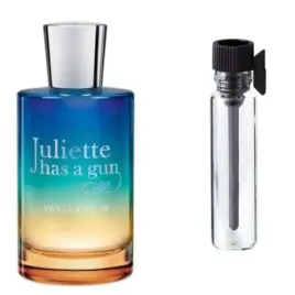 juliette-has-a-gun-vanilla-vibes-probka-1-ml-wanilia-sol-orchidea
