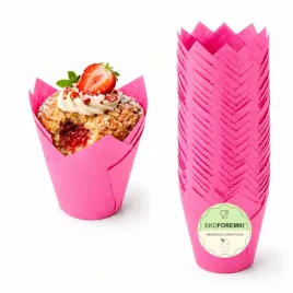 papilotki-tulipany-do-muffinek-babeczek-rozowe-fuksja-foremki-5-cm-50-sztuk