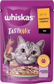 whiskas-85g-saszetka-jagniecina-indyk