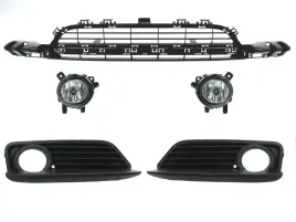 bmw-1-f20-15-19-kratka-kratki-halogeny-w-zderzak-przedni