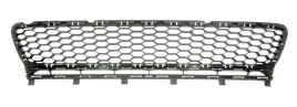 kratka-kratki-w-zderzak-przedni-vw-golf-7-gti-gtd-12-17