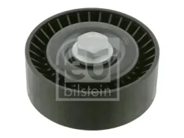 rolka-paska-wielorowk-bmw-m47-57-fe27374-febi