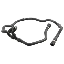 przewod-ukl-chlodz-bmw-5-e60-03-10