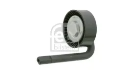 napinacz-paska-wielorowk-bmw-m47-fe27371-febi