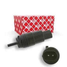 pompka-spryskiwacza-bmw-e39-38-fe27443-febi