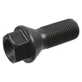 sruba-kola-bmw-x5-07-fe26744-febi