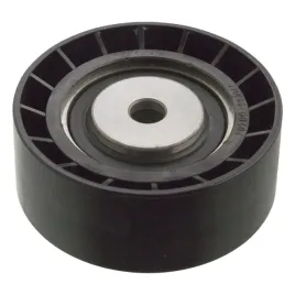 rolka-paska-wielorowk-bmw-m62-zwr-fe12286-febi