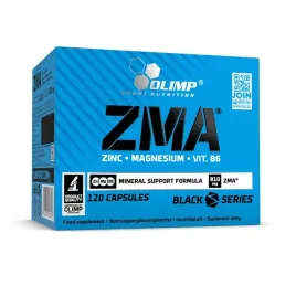 olimp-zma-120-kapsulek