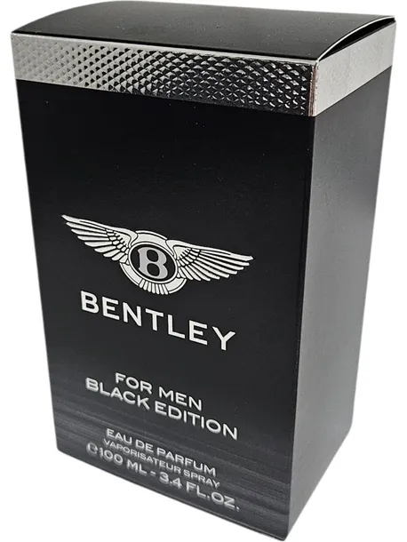 bentley-for-men-black-edition-100ml
