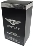 bentley-for-men-black-edition-100ml