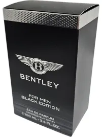 bentley-for-men-black-edition-100ml