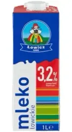 mleko-lowickie-premium-uht-32percent-lowicz-1l