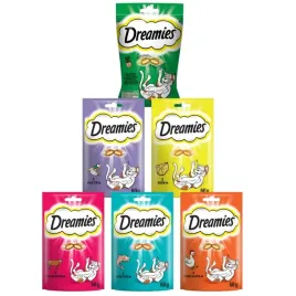 dreamies-6x60g-przysmak-dla-kota-mix-smakow