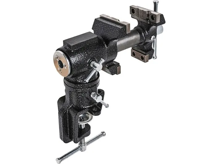 imadlo-obrotowe-drel-100-mm-kod-producenta-con-wvz-1111