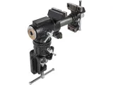 imadlo-obrotowe-drel-100-mm-kod-producenta-con-wvz-1111