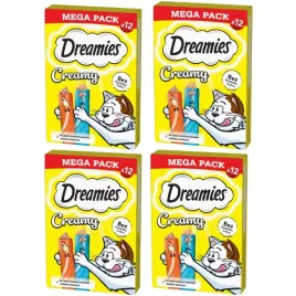 dreamies-creamy-z-kurczakiem-i-z-lososiem-4x-12x10g