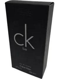 calvin-klein-ck-be-200ml-mozliwy-odbior-osobisty