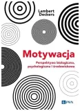 motywacja-lambert-deckers